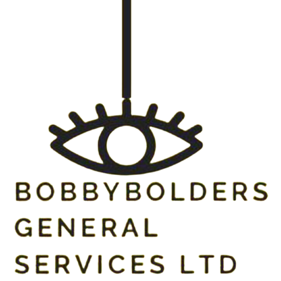 Bobby Bolders General Services